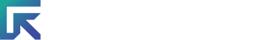 Logo_h_light_small