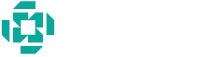 Freightin